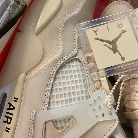 NOT FOR SALE - Picture 6 of 6